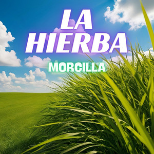 G Real by Morcilla