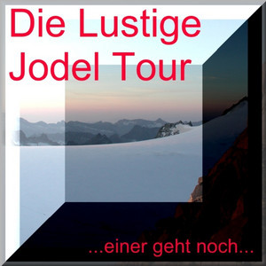 Portada de Almfrieden