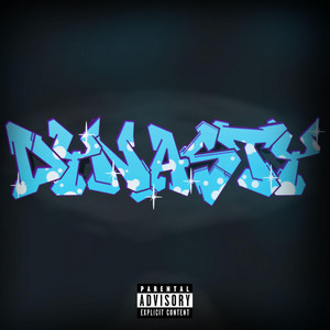 DigTV & SinZerr - TELEVISED