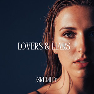 bad for love by gremily