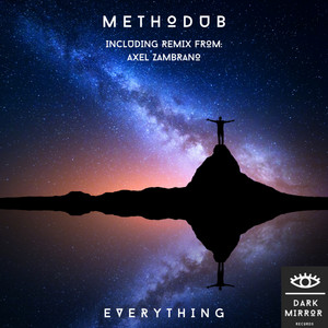 Everything - Original Mix by Methodub