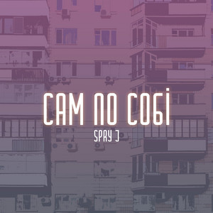 Spry J — Сам по собі