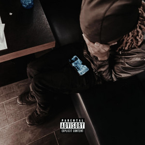 stay da same by r5mbo