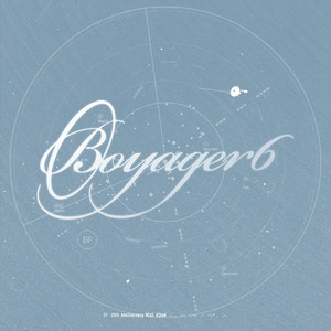 Time Limit - Korean Ver. by BOYFRIEND