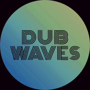 Vault - Smoor Rmx by Nae:Tek, Roman Ridder, Smoor