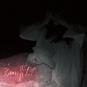 Bear Witness by eranine