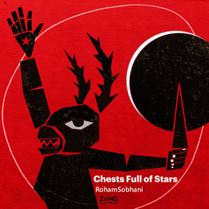 Chests Full of Stars