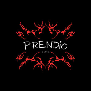 PRENDÍO