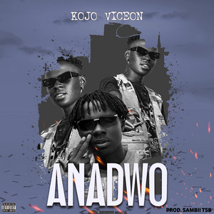 ANADWO