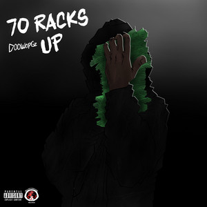 70 racks up by Doowopgz