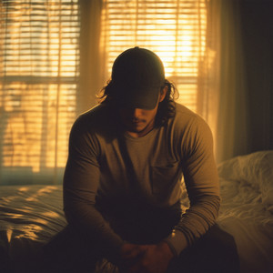 Forever With You by Peyton James
