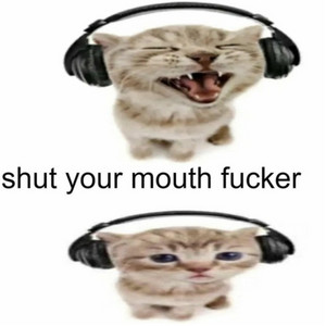 STARM4NE - Nimbasa Core (star remix)