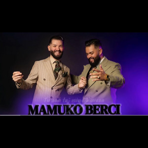 Romano AI - Mamuko Berci Tu san taj mindik avesa