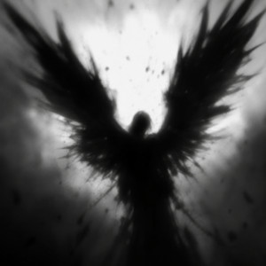 HELLBOUND - Super Slowed by snxff, Yatoshiwa, yash1oka