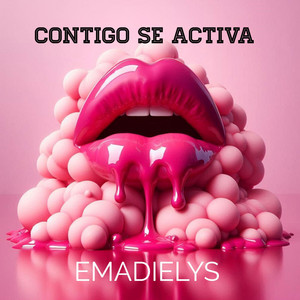 CONTIGO SE ACTIVA by EMA DIELYS