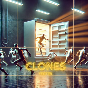 CLONES