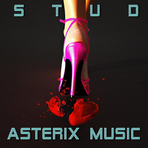 Asterix Music - First Date
