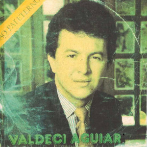 Waldecy Aguiar - Nossa Canção