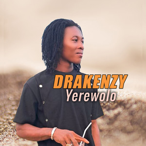 Yerewolo