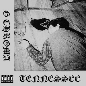TENNESSE