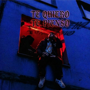 Te quiero Te pienso by Jeremyas La nueva Tentación