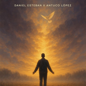 Daniel Esteban & ANTUCO LOPEZ - En Tu Presencia