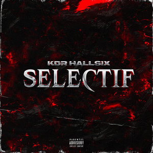 Portada de SELECTIF