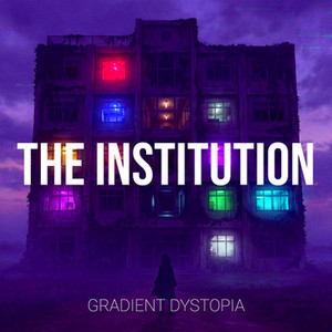 Welcome to Depression! by Gradient Dystopia