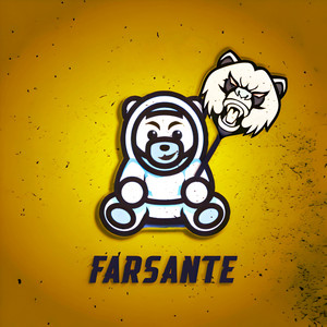 Aztro Records - Phony