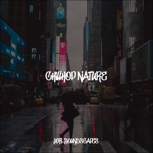 Chillhop Nature album