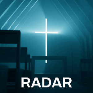 Radar by LaRata66RD