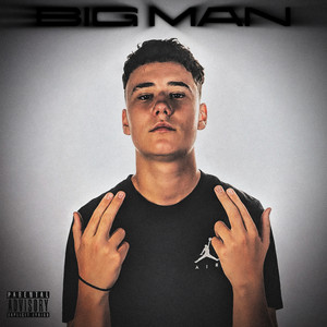 BIG MAN