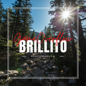 Brillito by GameOverflow