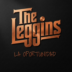 Verso de ilusión by The Leggins