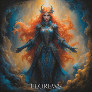 Florews - Epic Rhythm