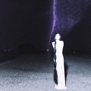 If You Care - Slowed