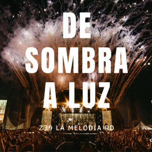 Aunque Nadie Vea by Z39 La Melodía RD