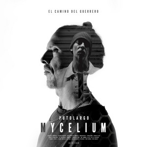 Océano Cruel - Bonus Track by Putolargo, Al2 El Aldeano, Yabulé