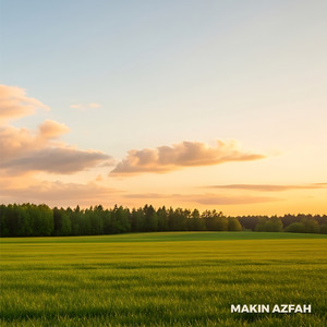 Sunnah Lifestyle by Makin Azfah