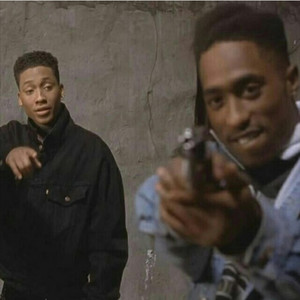 Juice