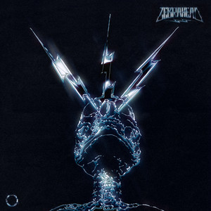 MFZB - Album by zebrahead | Spotify