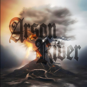 Heir of the Dog by Arson River