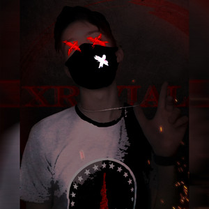 Обкладинка: Fire Wave