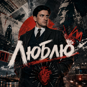 Мальчишкой by DJ Блокnote