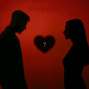 De Ce? by Sintace