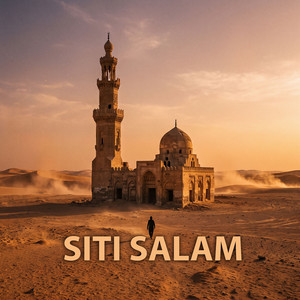 Tiada Tuhan Selain Allah by Siti Salam, NAIME