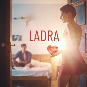 Ladra