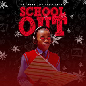 School Out - Bique Mix