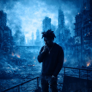 LOST IN A PHASE by Cactus CP