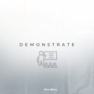 Changed by Kevi Morse
